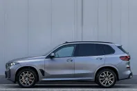 BMW X5 (Seria X) din 2024 cu 98.000 km - oferta BMW196401 - foto 10