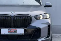 BMW X5 (Seria X) din 2024 cu 98.000 km - oferta BMW196401 - foto 12