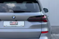 BMW X5 (Seria X) din 2024 cu 98.000 km - oferta BMW196401 - foto 13