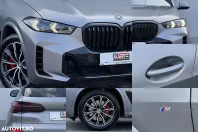 BMW X5 (Seria X) din 2024 cu 98.000 km - oferta BMW196401 - foto 14