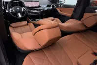 BMW X5 (Seria X) din 2024 cu 98.000 km - oferta BMW196401 - foto 15