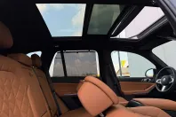 BMW X5 (Seria X) din 2024 cu 98.000 km - oferta BMW196401 - foto 16