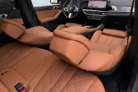 BMW X5 (Seria X) din 2024 cu 98.000 km - oferta BMW196401 - foto 17