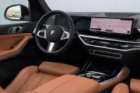 BMW X5 (Seria X) din 2024 cu 98.000 km - oferta BMW196401 - foto 18