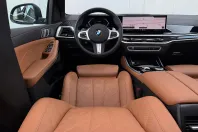 BMW X5 (Seria X) din 2024 cu 98.000 km - oferta BMW196401 - foto 19