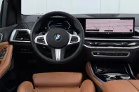 BMW X5 (Seria X) din 2024 cu 98.000 km - oferta BMW196401 - foto 20