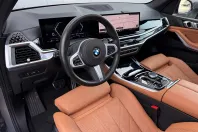 BMW X5 (Seria X) din 2024 cu 98.000 km - oferta BMW196401 - foto 21