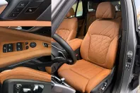 BMW X5 (Seria X) din 2024 cu 98.000 km - oferta BMW196401 - foto 23