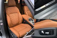 BMW X5 (Seria X) din 2024 cu 98.000 km - oferta BMW196401 - foto 24