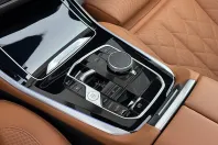 BMW X5 (Seria X) din 2024 cu 98.000 km - oferta BMW196401 - foto 25