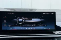 BMW X5 (Seria X) din 2024 cu 98.000 km - oferta BMW196401 - foto 26