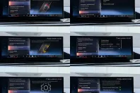 BMW X5 (Seria X) din 2024 cu 98.000 km - oferta BMW196401 - foto 28