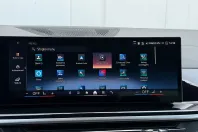 BMW X5 (Seria X) din 2024 cu 98.000 km - oferta BMW196401 - foto 30