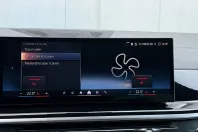 BMW X5 (Seria X) din 2024 cu 98.000 km - oferta BMW196401 - foto 31