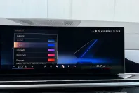 BMW X5 (Seria X) din 2024 cu 98.000 km - oferta BMW196401 - foto 32