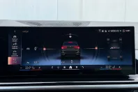 BMW X5 (Seria X) din 2024 cu 98.000 km - oferta BMW196401 - foto 33