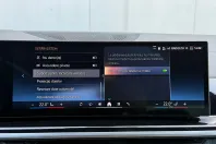 BMW X5 (Seria X) din 2024 cu 98.000 km - oferta BMW196401 - foto 34