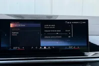 BMW X5 (Seria X) din 2024 cu 98.000 km - oferta BMW196401 - foto 37