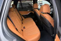 BMW X5 (Seria X) din 2024 cu 98.000 km - oferta BMW196401 - foto 39