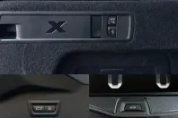 BMW X5 (Seria X) din 2024 cu 98.000 km - oferta BMW196401 - foto 40