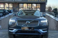 Volvo XC90 din 2023 cu 110.000 km - oferta VOL196402 - foto 3