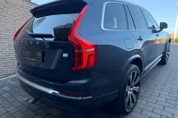 Volvo XC90 din 2023 cu 110.000 km - oferta VOL196402 - foto 5