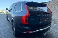 Volvo XC90 din 2023 cu 110.000 km - oferta VOL196402 - foto 6