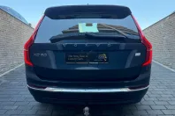 Volvo XC90 din 2023 cu 110.000 km - oferta VOL196402 - foto 7