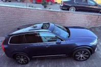 Volvo XC90 din 2023 cu 110.000 km - oferta VOL196402 - foto 8