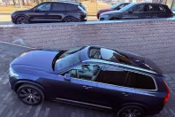 Volvo XC90 din 2023 cu 110.000 km - oferta VOL196402 - foto 9