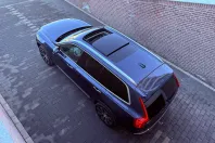 Volvo XC90 din 2023 cu 110.000 km - oferta VOL196402 - foto 10