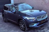 Volvo XC90 din 2023 cu 110.000 km - oferta VOL196402 - foto 12