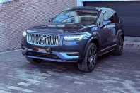 Volvo XC90 din 2023 cu 110.000 km - oferta VOL196402 - foto 13