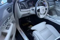 Volvo XC90 din 2023 cu 110.000 km - oferta VOL196402 - foto 14