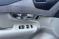 Volvo XC90 din 2023 cu 110.000 km - oferta VOL196402 - foto 15