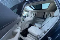 Volvo XC90 din 2023 cu 110.000 km - oferta VOL196402 - foto 16