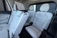 Volvo XC90 din 2023 cu 110.000 km - oferta VOL196402 - foto 17
