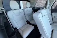Volvo XC90 din 2023 cu 110.000 km - oferta VOL196402 - foto 18