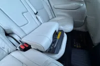 Volvo XC90 din 2023 cu 110.000 km - oferta VOL196402 - foto 19