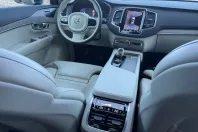 Volvo XC90 din 2023 cu 110.000 km - oferta VOL196402 - foto 22