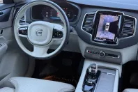 Volvo XC90 din 2023 cu 110.000 km - oferta VOL196402 - foto 23