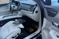 Volvo XC90 din 2023 cu 110.000 km - oferta VOL196402 - foto 24