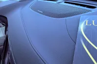 Volvo XC90 din 2023 cu 110.000 km - oferta VOL196402 - foto 28