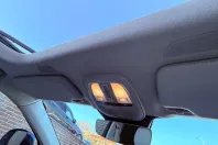 Volvo XC90 din 2023 cu 110.000 km - oferta VOL196402 - foto 29