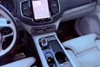 Volvo XC90 din 2023 cu 110.000 km - oferta VOL196402 - foto 31