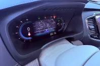 Volvo XC90 din 2023 cu 110.000 km - oferta VOL196402 - foto 32