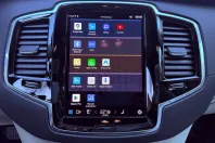 Volvo XC90 din 2023 cu 110.000 km - oferta VOL196402 - foto 33