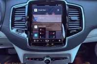 Volvo XC90 din 2023 cu 110.000 km - oferta VOL196402 - foto 34