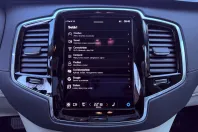 Volvo XC90 din 2023 cu 110.000 km - oferta VOL196402 - foto 35