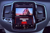 Volvo XC90 din 2023 cu 110.000 km - oferta VOL196402 - foto 36